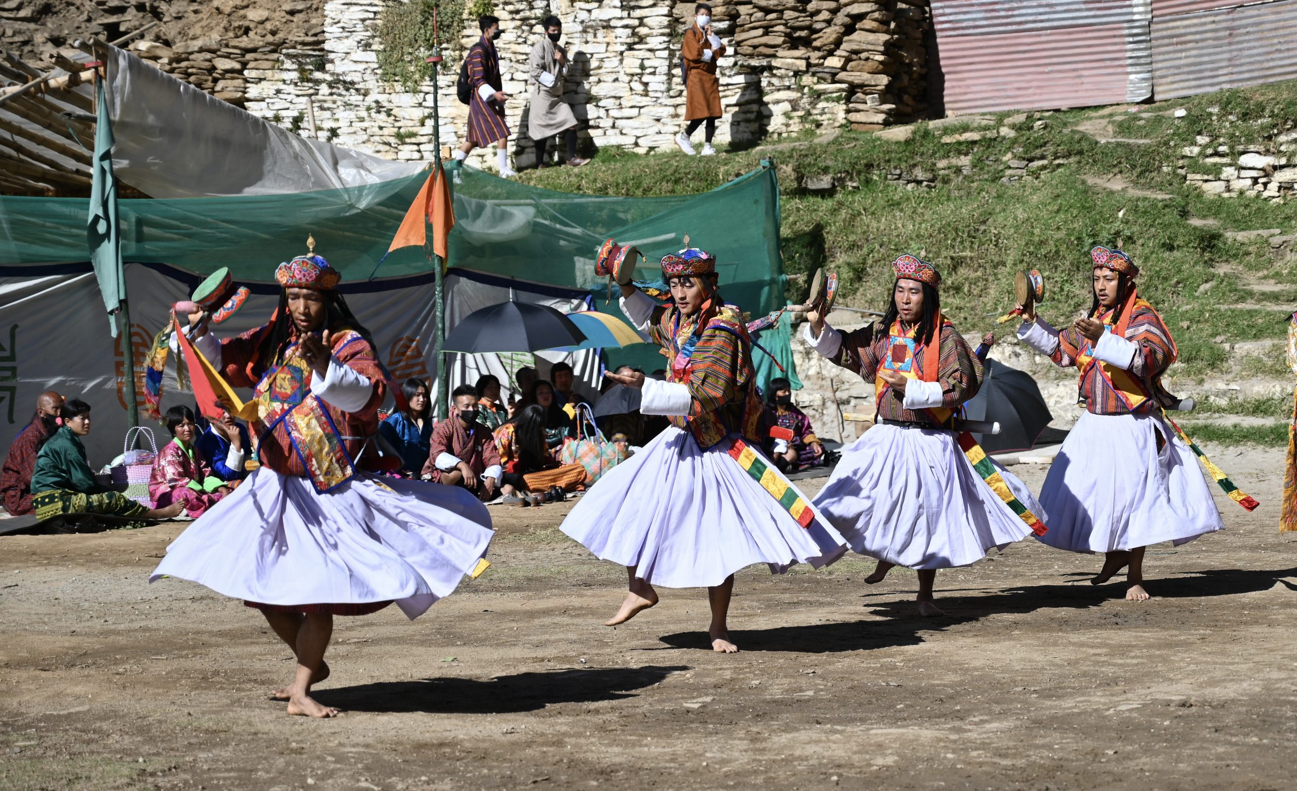 DSC-9588 DSC-9588